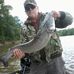 Eric Crockett - Facebook