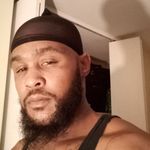 Eric crockett sr - @ericcrockett81 - Instagram
