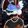 Eric Crockton - @eric.crockton - TikTok