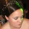 ericacrock - @ericacrock - TikTok