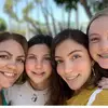 ericcrocker372 - @ericcrocker372 - TikTok