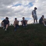 Erices - @eric_crockesfield - Instagram