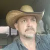 ericnicholascrock - @ericnicholascrock - TikTok