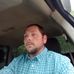 Eric Comer - Facebook