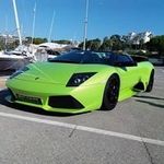 Eric Cromer - @eric.cromer - Instagram