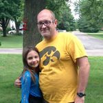 Eric Cromer - @cromer.eric - Instagram