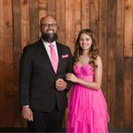 Eric Cromer - @ecromer7 - Instagram
