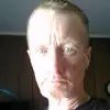 eric Cromer - @eric.cromer - TikTok