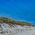 Eric Cromer - @eric4162 - Instagram