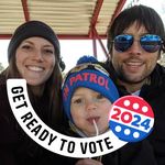 Eric Cromer - @skipcromer - Instagram