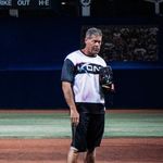 Eric Cromer - @eric_cromer - Instagram