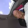 Eric Cromer - @eric.cromer8 - TikTok