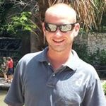 Eric Cromer - @chefwrick.0940 - Instagram