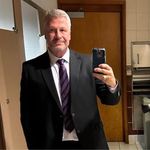 Eric Cromer - @ecromer915 - Instagram