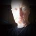 Eric Cromer - Facebook