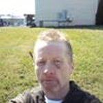 Eric Cromer - @eric.cromer.37 - Instagram