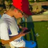 eric - @ericcromeroo - TikTok