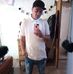 Ericc Romeroo - Facebook