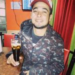 Ericc Romeroo - @ericcromeroo - Instagram