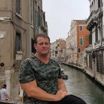 Robert Eric Cromer - @robertericcromer - Instagram