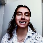 Eric Corey Crosby - @inditexanboi27 - Instagram