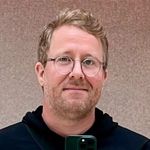 Eric Crosby - @ericwcrosby - Instagram