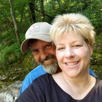 eric crosby - @crosby6998 - Instagram