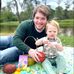 Eric Crosby - Facebook