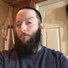 Eric Crosby - @somethingaintright - TikTok