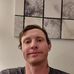 Eric Crosby - Facebook