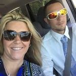 Eric Crosby - @ericcrosby0223 - Instagram