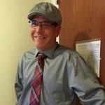 Eric Crosby - @eric.crosby.503 - Instagram