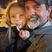 Eric Crosby - Facebook