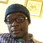 Eric Crosby - @ericrosby - Instagram