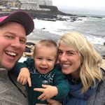 Eric Crosby - @ecrosby03 - Instagram