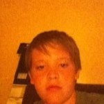 Eric Crosby - @ecrosby123 - Instagram