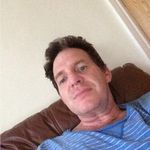 Eric Crosby - @crosby8934 - Instagram