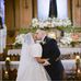 Eric Crosby - Facebook