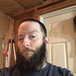 Eric Crosby - @ericcrosby31 - Instagram