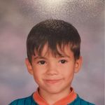 Eric Crosby - @crosbyeric - Instagram