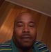 Eric Crosby - Facebook