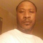 eric crosby - @ericcrosby6 - Instagram