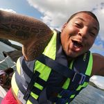 Eric Crosby - @eccreations_ - Instagram
