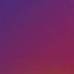 Eric Crosby - @brassbuckets - Instagram