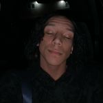 Eric Crosby - @eric.jawn - Instagram