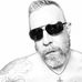 Eric Crosby - Facebook