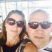 Eric Crosby - Facebook
