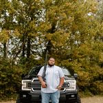 Eric Crosby - @ericcrosby_ - Instagram