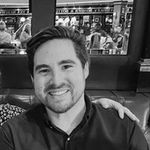 Eric Crosby - @eric_crosby - Instagram