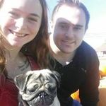 Eric Crosby - @inujicsusvewinro - Instagram